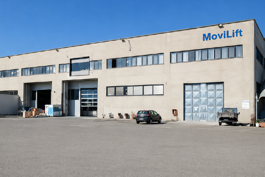 Join-MoviLift-at-Lift-Expo-Italia-2026!The-countdown-to-one-of-the-most-anticipated-events-in-thFBNVHHNJ-01