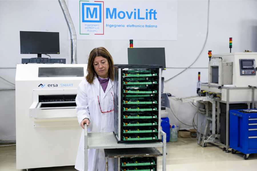 Join-MoviLift-at-Lift-Expo-Italia-2026!The-countdown-to-one-of-the-most-anticipated-events-in-thFBNVHHNJ-02
