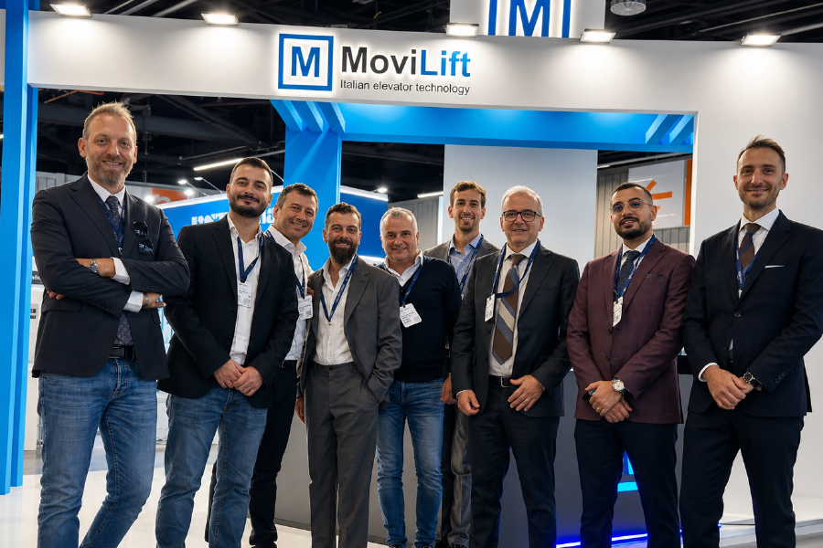 Join-MoviLift-at-Lift-Expo-Italia-2026!The-countdown-to-one-of-the-most-anticipated-events-in-thFBNVHHNJ-03