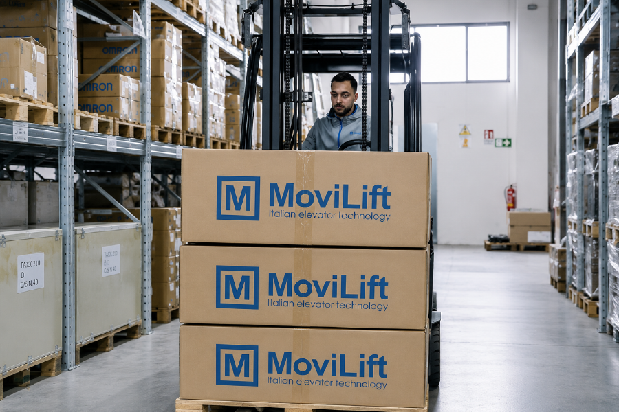 Join-MoviLift-at-Lift-Expo-Italia-2026!The-countdown-to-one-of-the-most-anticipated-events-in-thFBNVHHNJ-04